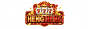 henghenges logo